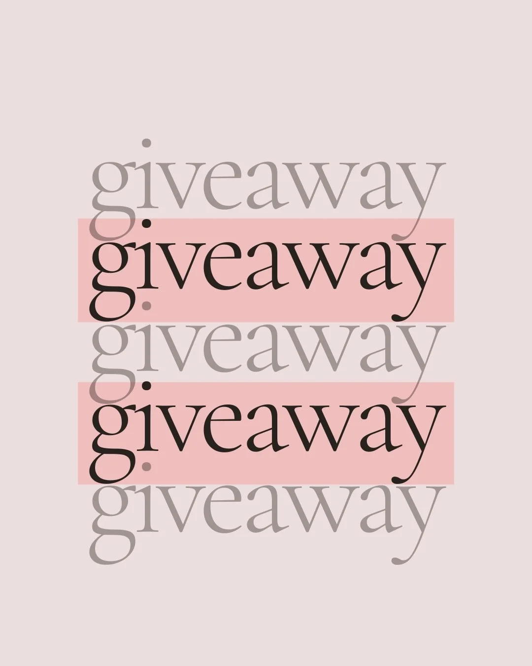 🤍 MOTHER&rsquo;S DAY GIVEAWAY, HALLELUJAH 🤍

Mother&rsquo;s Day can mean so many things &mdash; joy, tenderness, exhaustion, new beginnings, grief, love, and everything in between 🌸

This year, we want to wrap a mama-to-be or new mama in support, 
