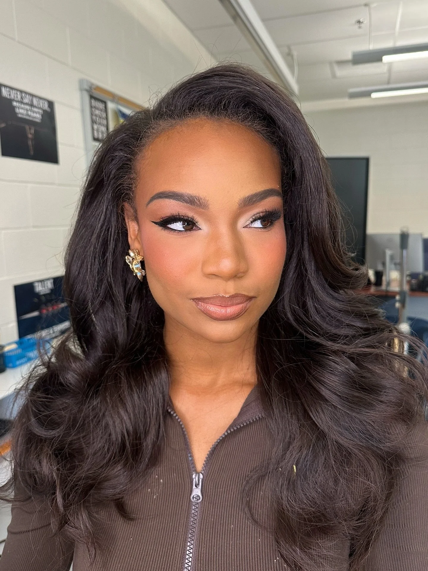 Makeup ❤️

Click the link in bio to book! 

#makeup #makeupartist #glam #softglam #nashville #nashvillemua #mua #nashvillemakeup #nashvillemakeupartist #bridalmakeup #bridalmakeupartist #prommakeup #hocomakeup #homecomingmakeup #pageantmakeup #bdayma