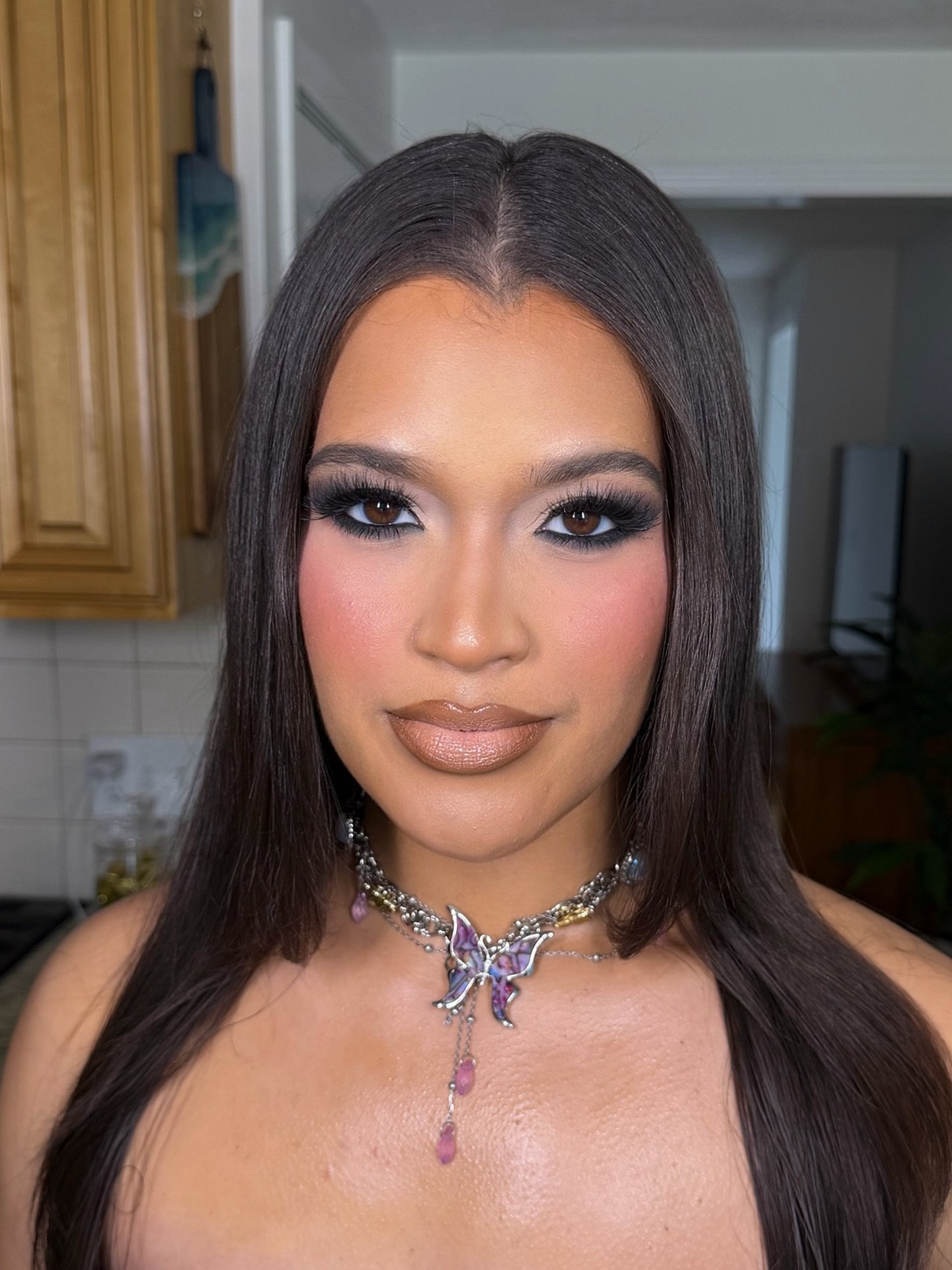Makeup on the beautiful @missriusa / @adorebrianna 

Can&rsquo;t wait to show off the content from this day 🤍 

Rhode Island Makeup Artist &ndash; Providence Makeup Artist &ndash; Boston Makeup Artist &ndash; Rhode Island Bridal Makeup &ndash; Bosto
