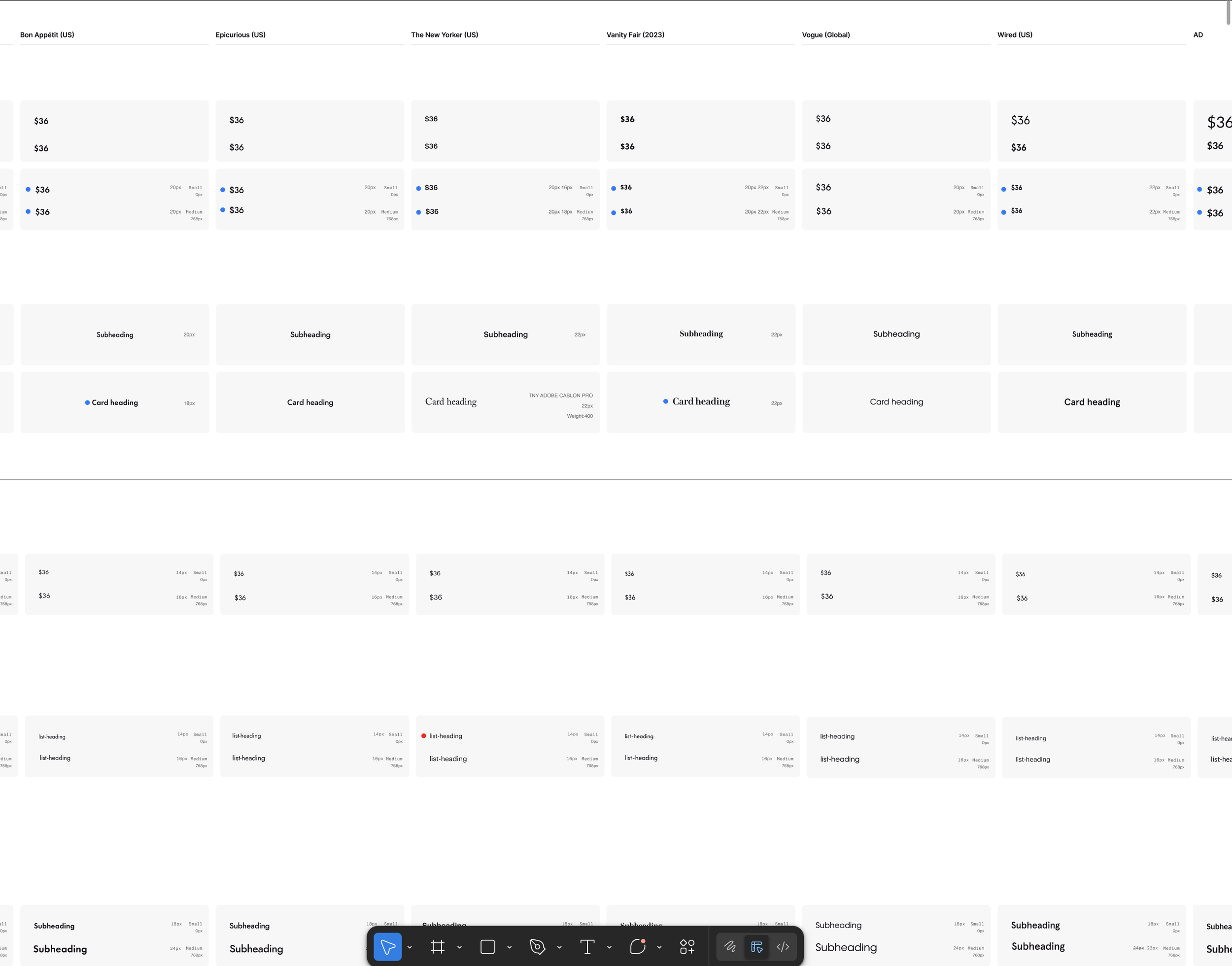 Screenshot 2026-05-04 alle 15.24.47.png