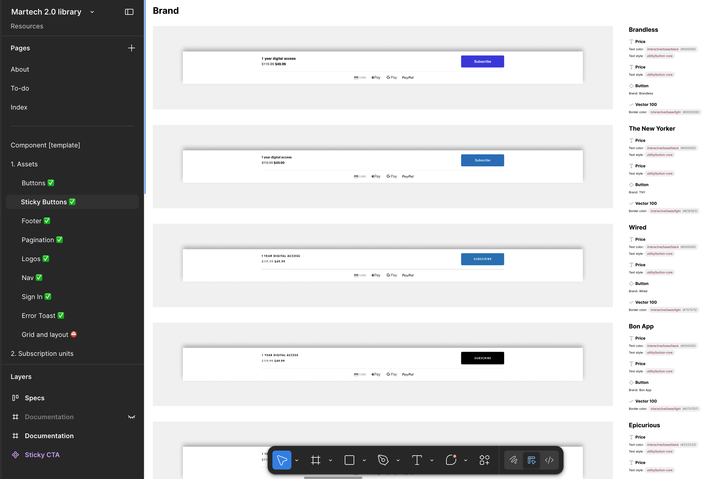 Screenshot 2026-05-04 alle 15.21.04.png