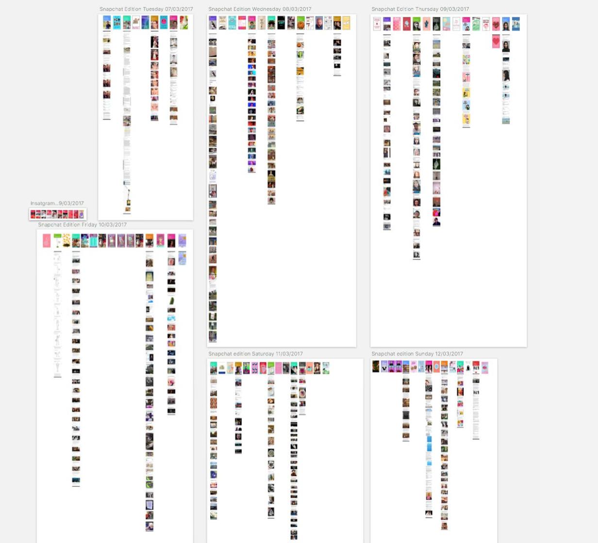 Schermata+2019-12-30+alle+12.35.37.png