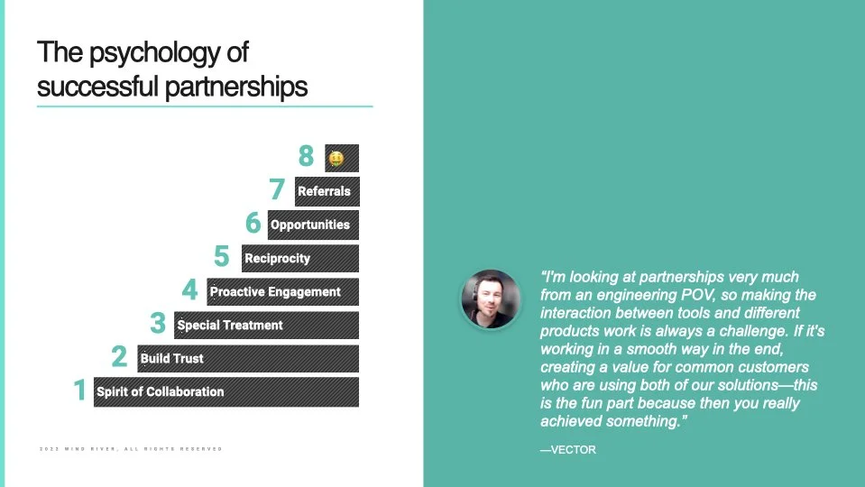 H1 Partner Journey Insights.014.jpeg