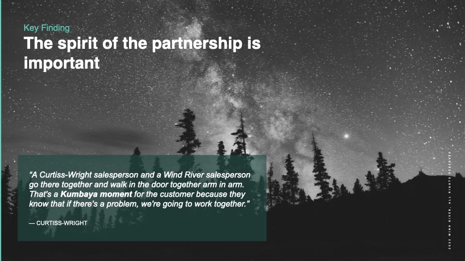 H1 Partner Journey Insights.001.jpeg