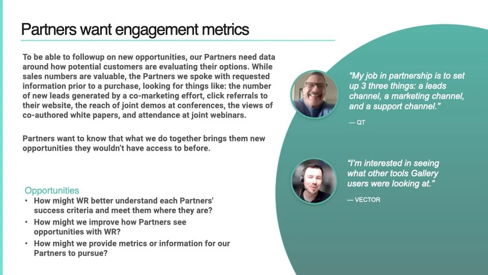 H1 Partner Journey Insights.011.jpeg