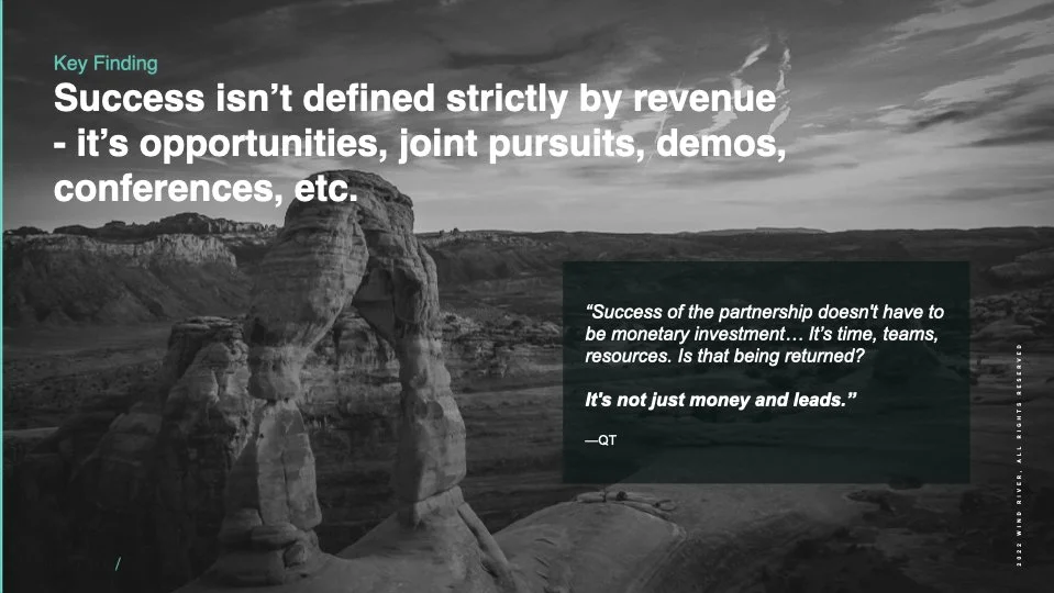 H1 Partner Journey Insights.010.jpeg