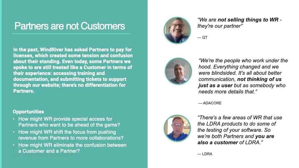 H1 Partner Journey Insights.003.jpeg