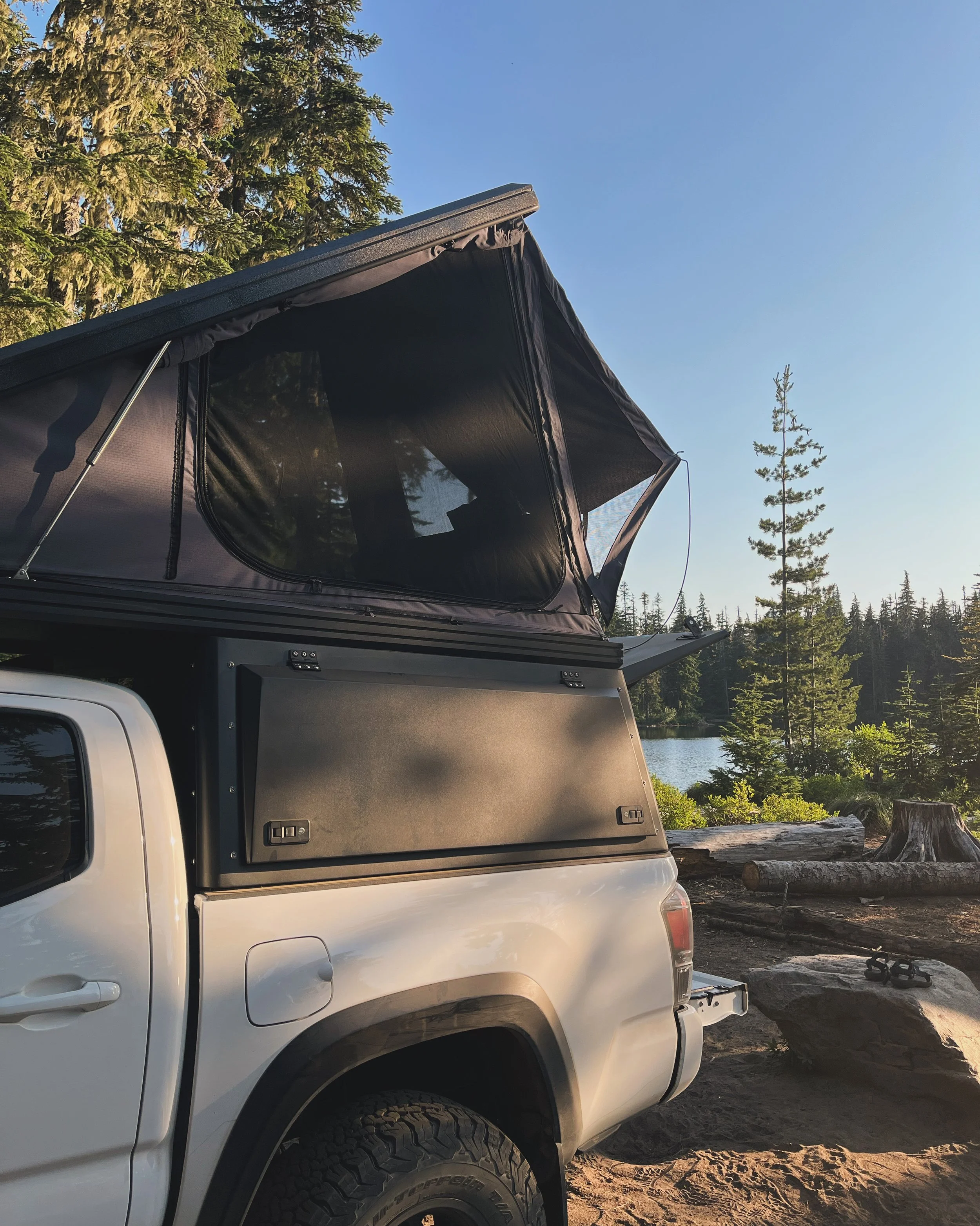 0BD6F270-5DAA-4CAF-B6EB-029F10B76BA1.jpeg