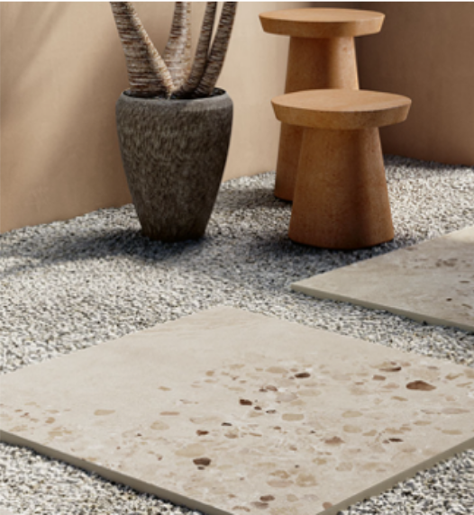 Material Matters Innovation - Where Materials Meet Artistry