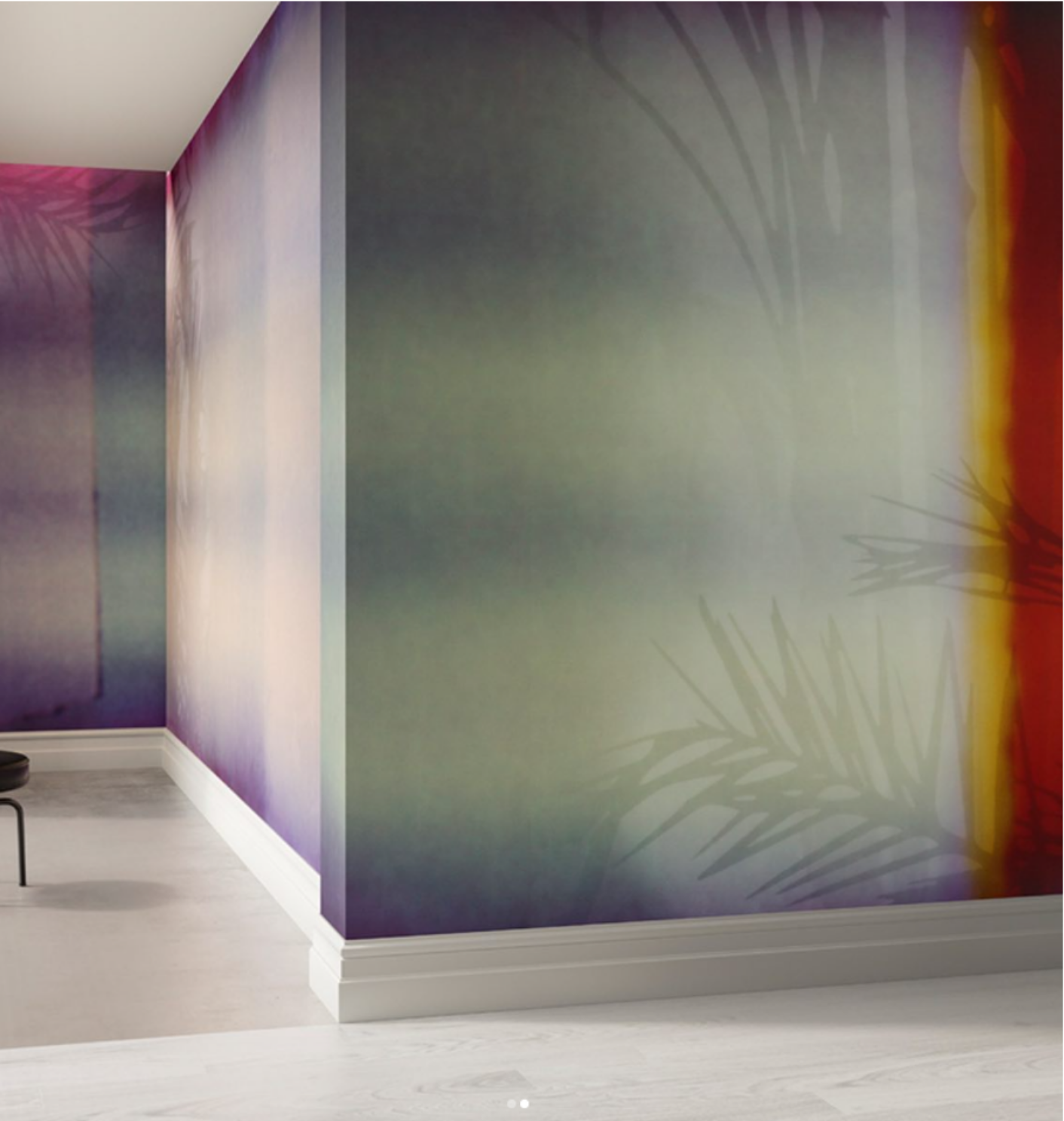 Transformative Wall Art to Redefine Spaces