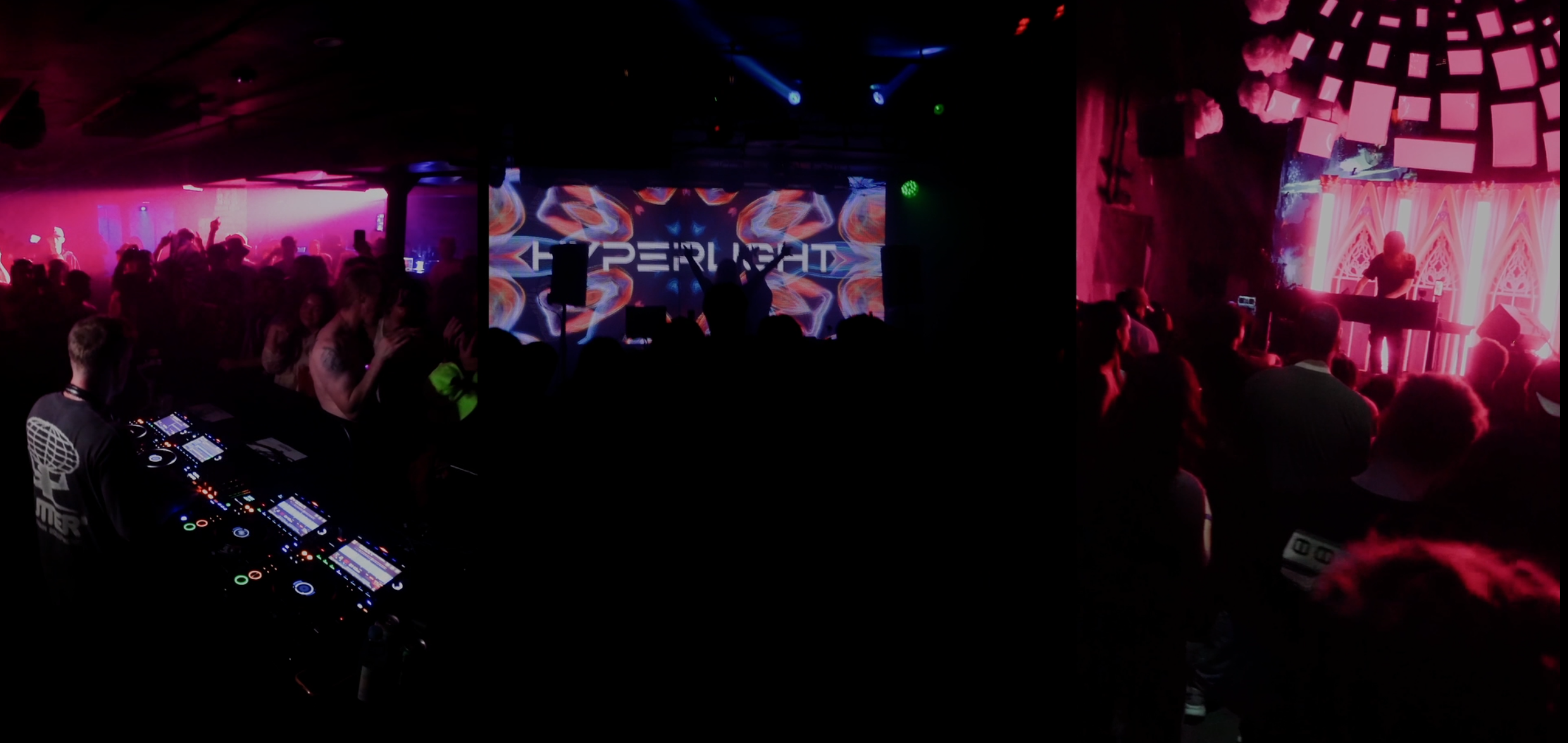 Screenshot 2026-04-08 183139.png