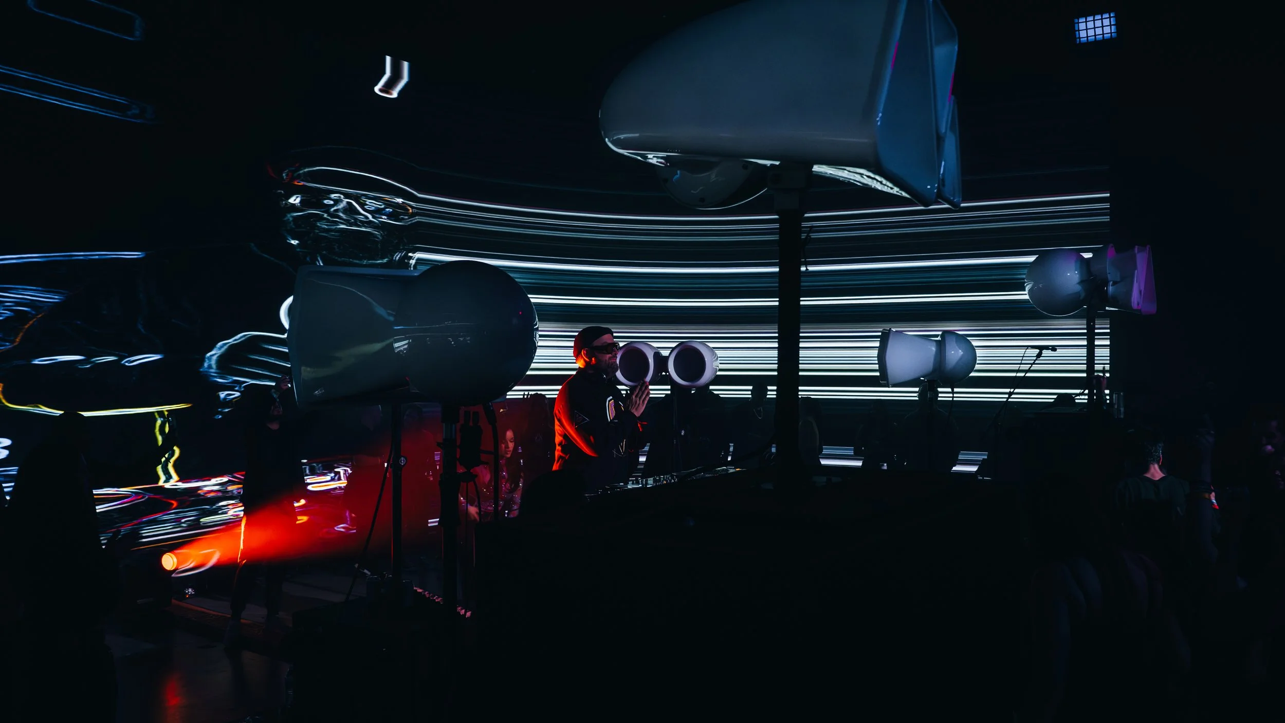 Beatport 20th Anniversary 