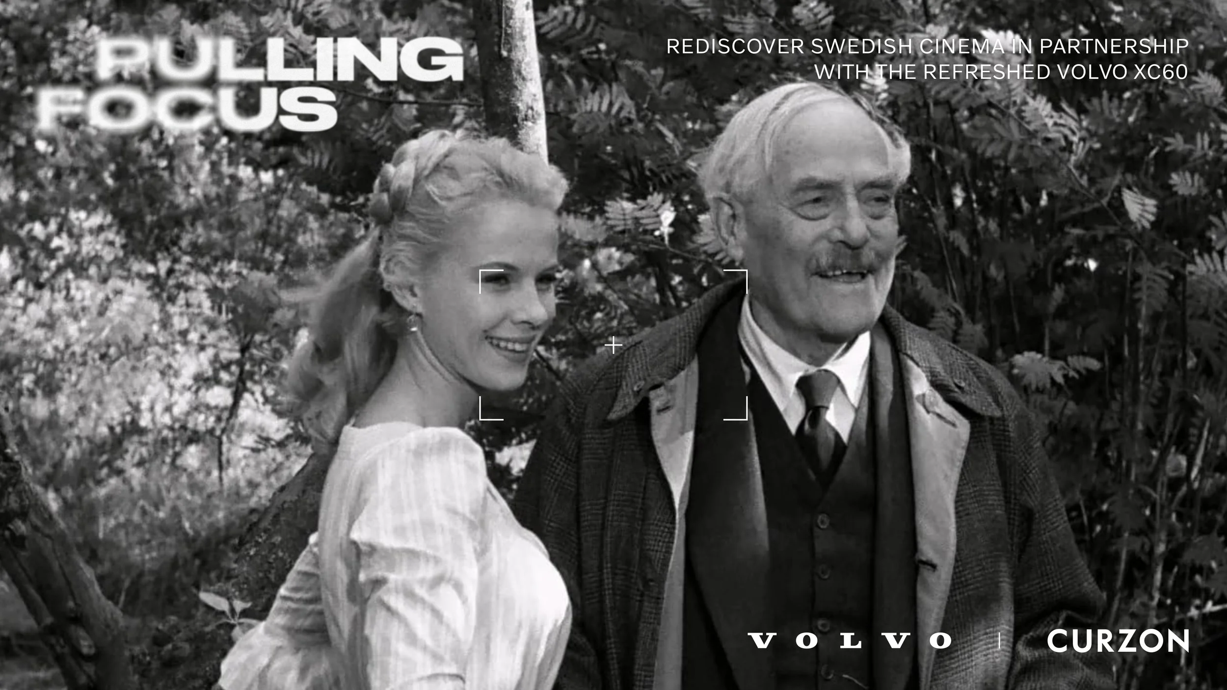 VolvoXCurzon_PullingFocus_WildStrawberries.jpg