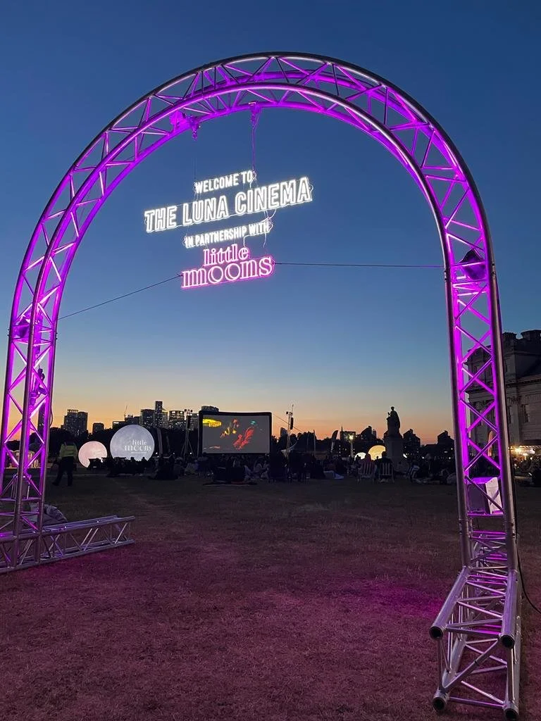 WhatsApp Image 2022-07-08 at 11.10.34 AM (3).jpeg