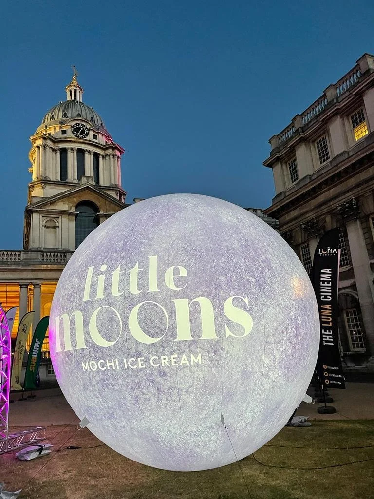 WhatsApp Image 2022-07-08 at 11.10.34 AM (2).jpeg