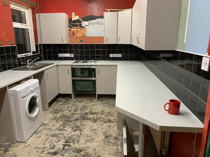 social kitchen 1.webp