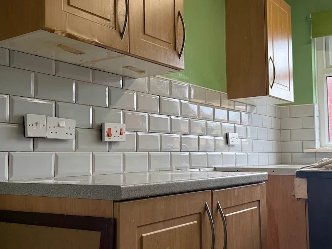 social kitchen 2.webp