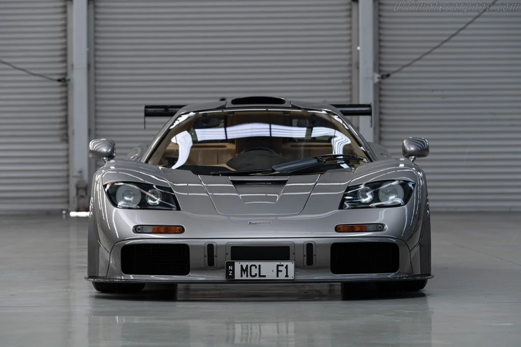 McLaren-F1-148452.jpg