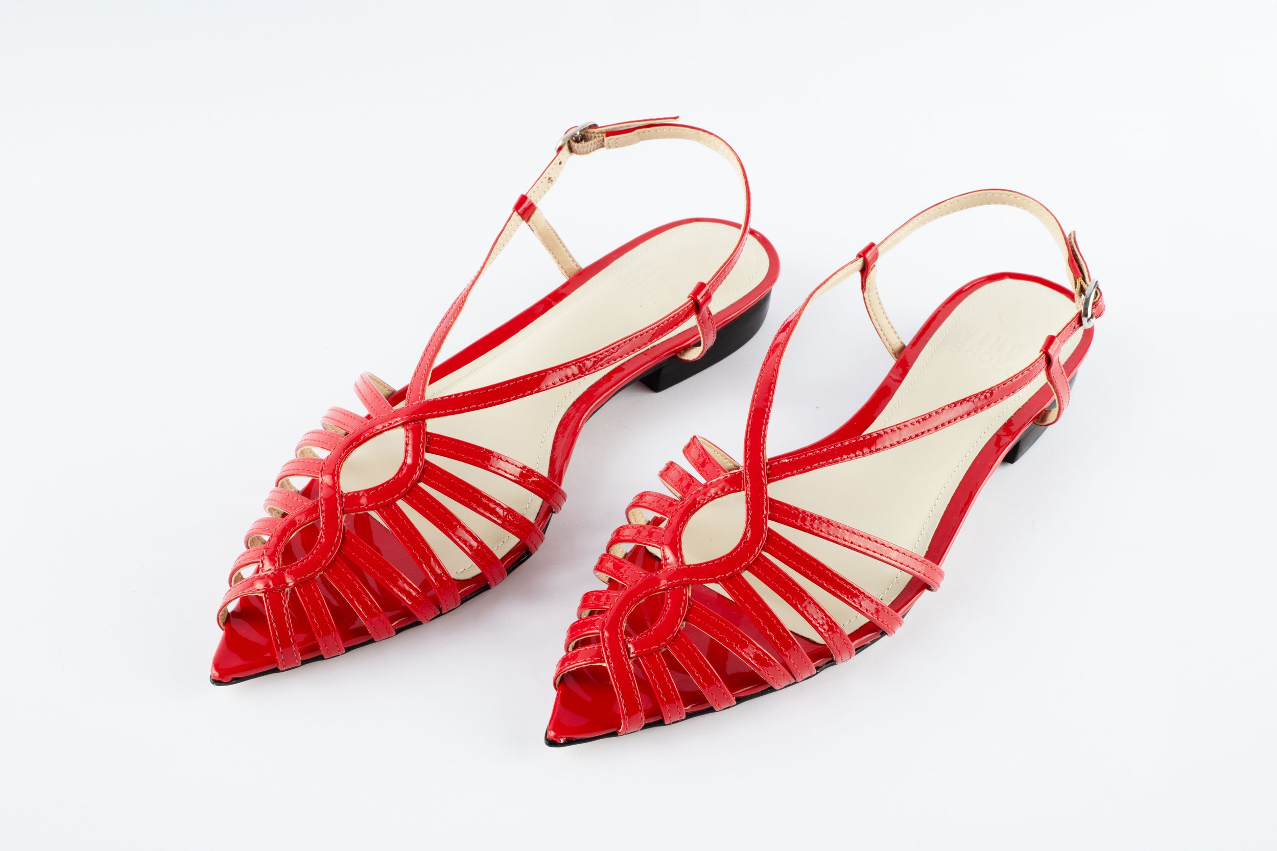 bibiana red still_1.jpg