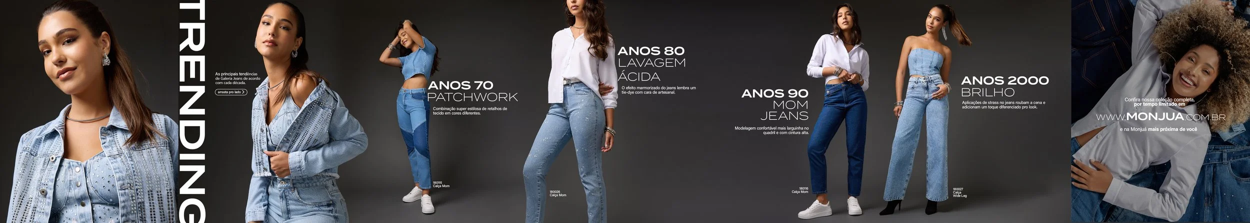 MONJUA JEANS.jpg