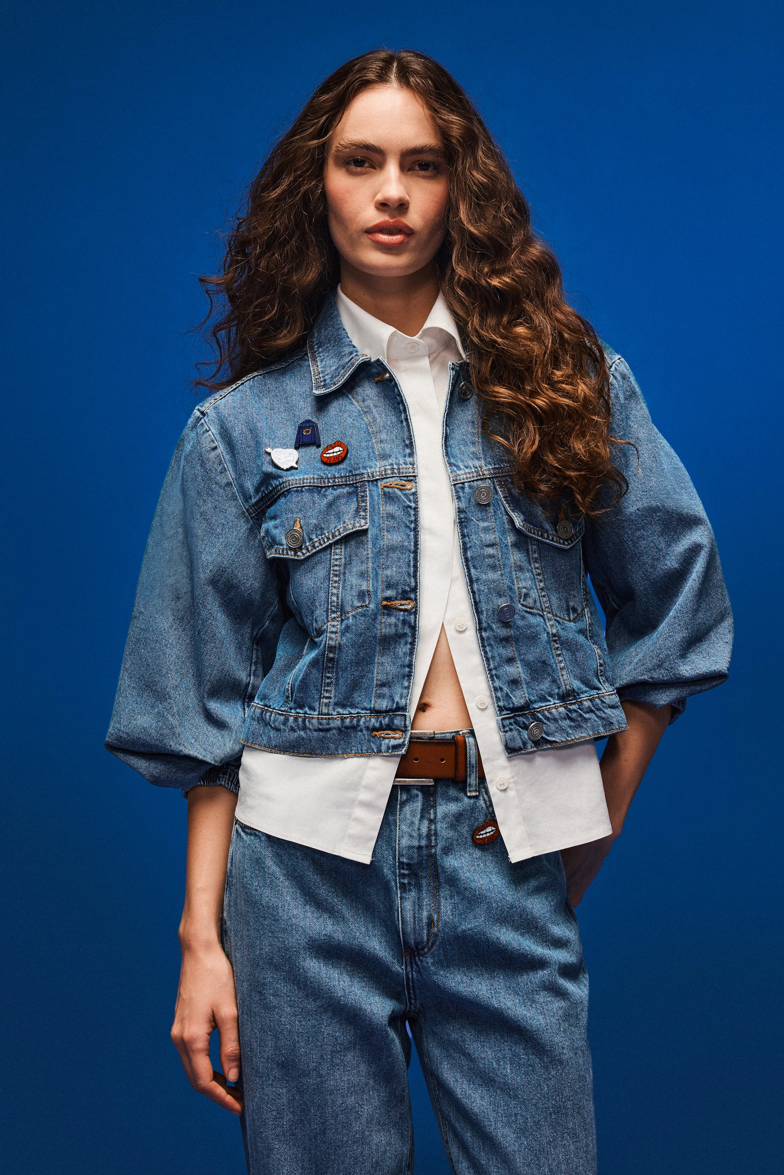 COLCCI_JEANS_1254.jpg
