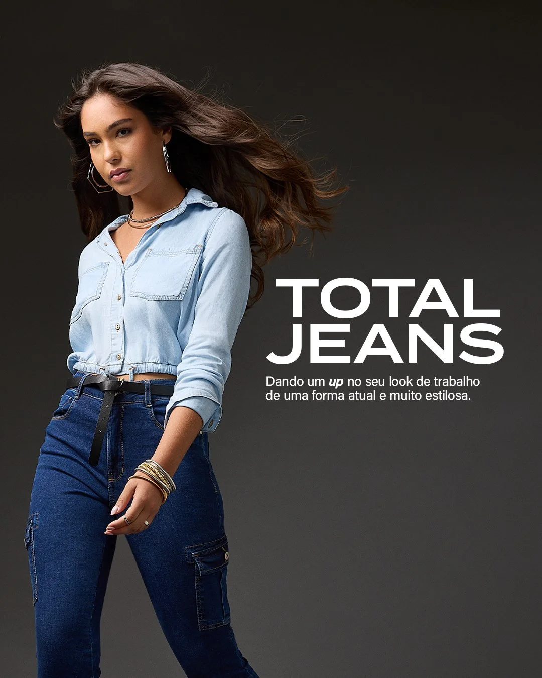 TOTAL JEANS.jpg