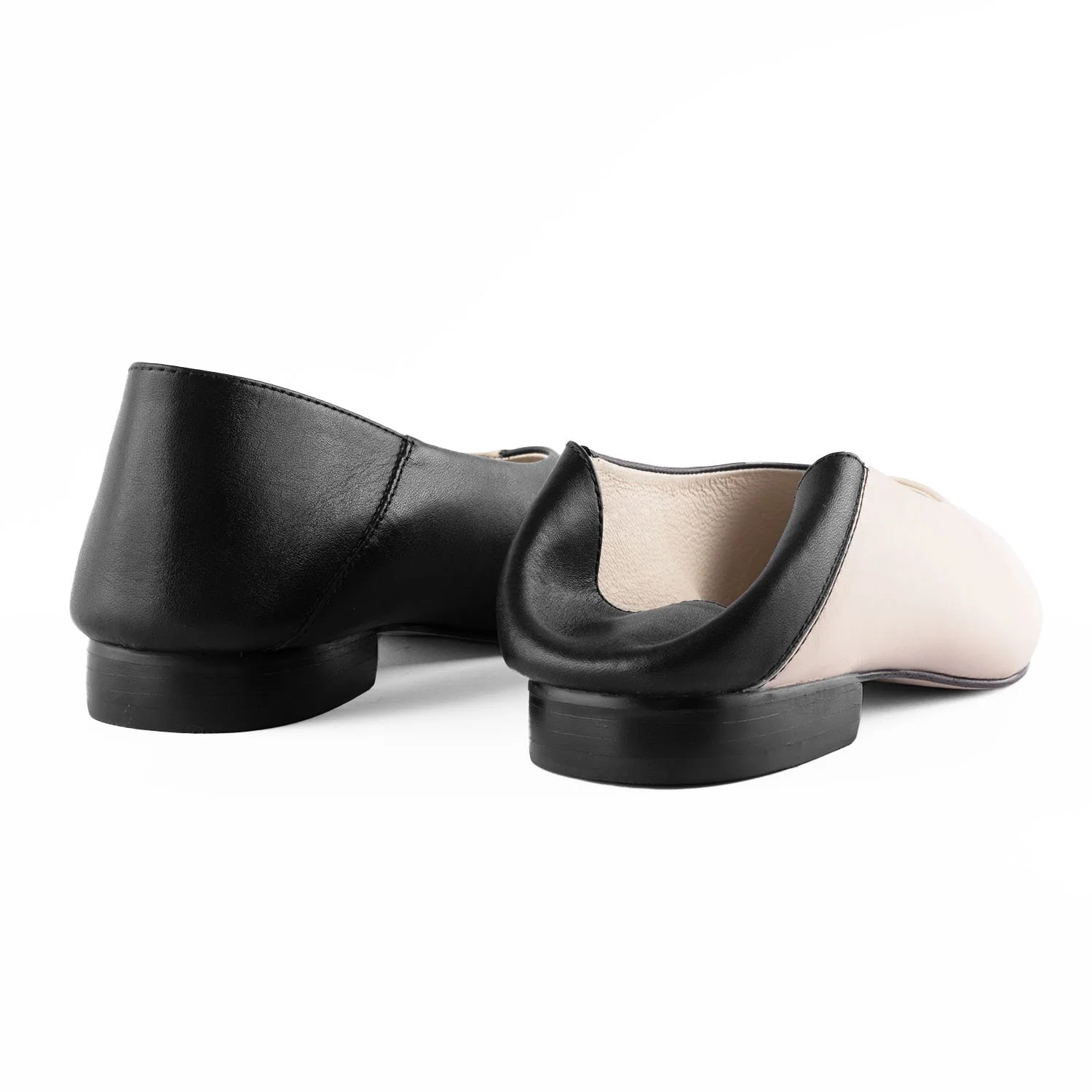 Louise_Meio a Meio_2.jpg