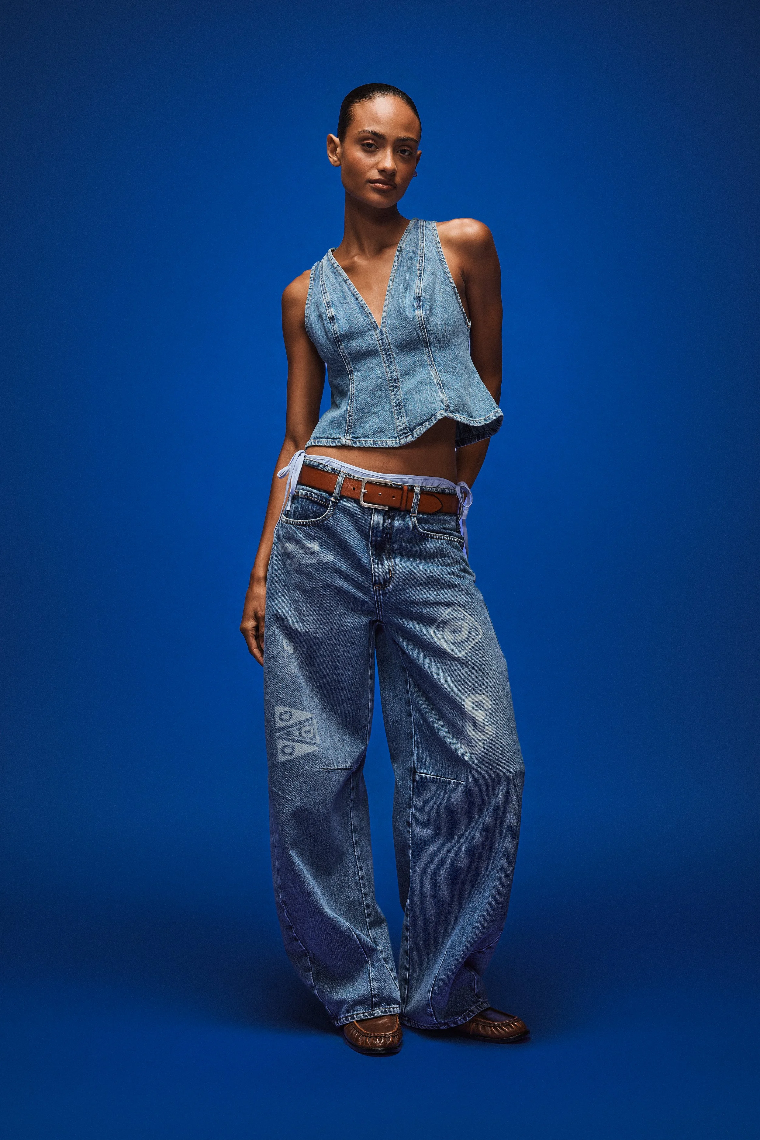 COLCCI_JEANS_1347.jpg