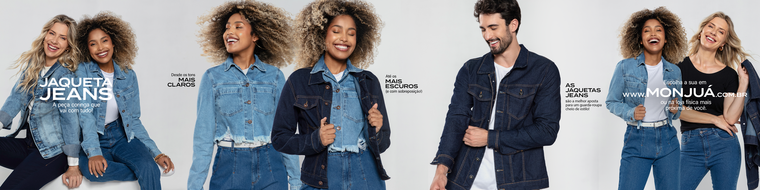 JAQUETA JEANS.png