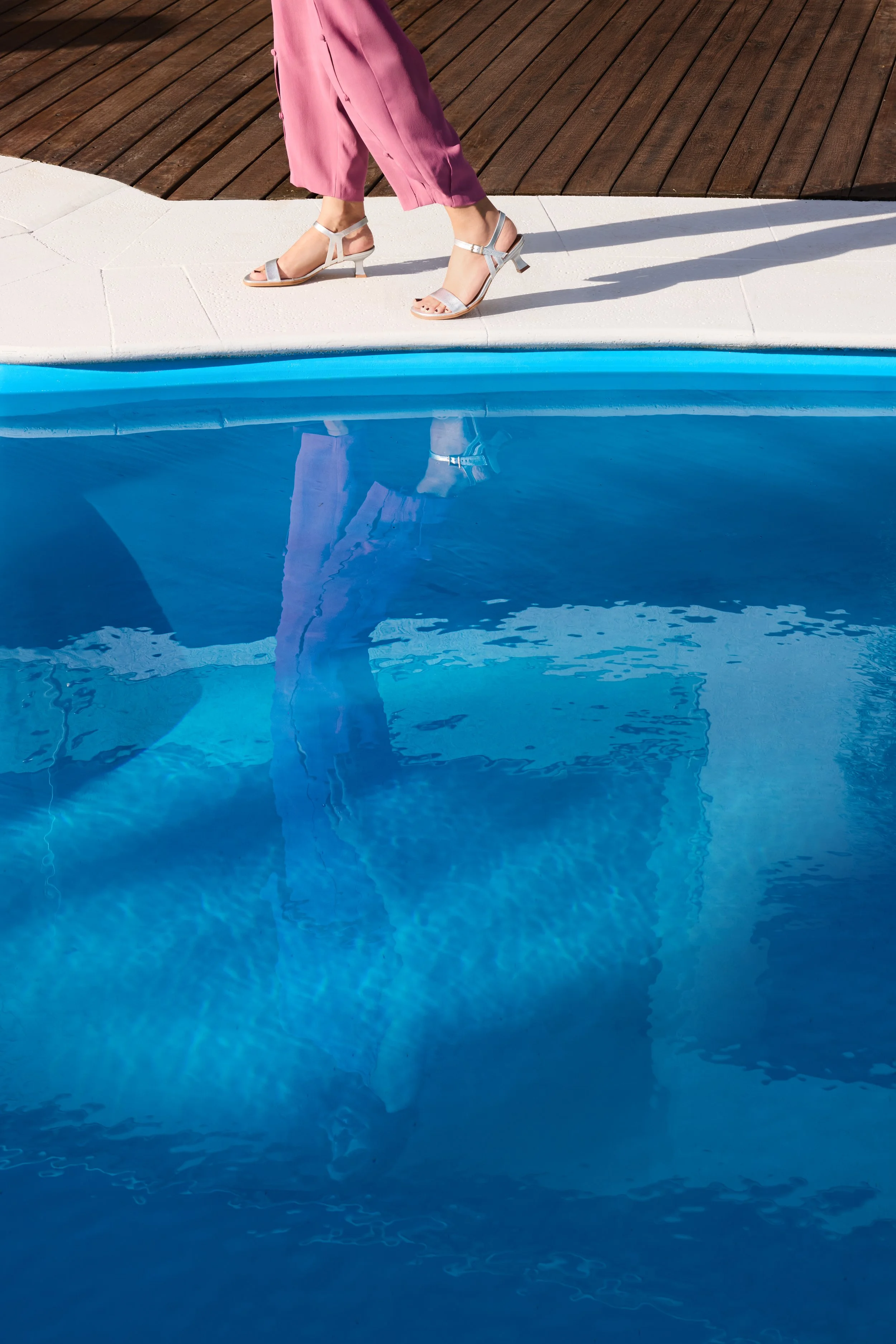 USAFLEX_VERAO_01_0542.jpg