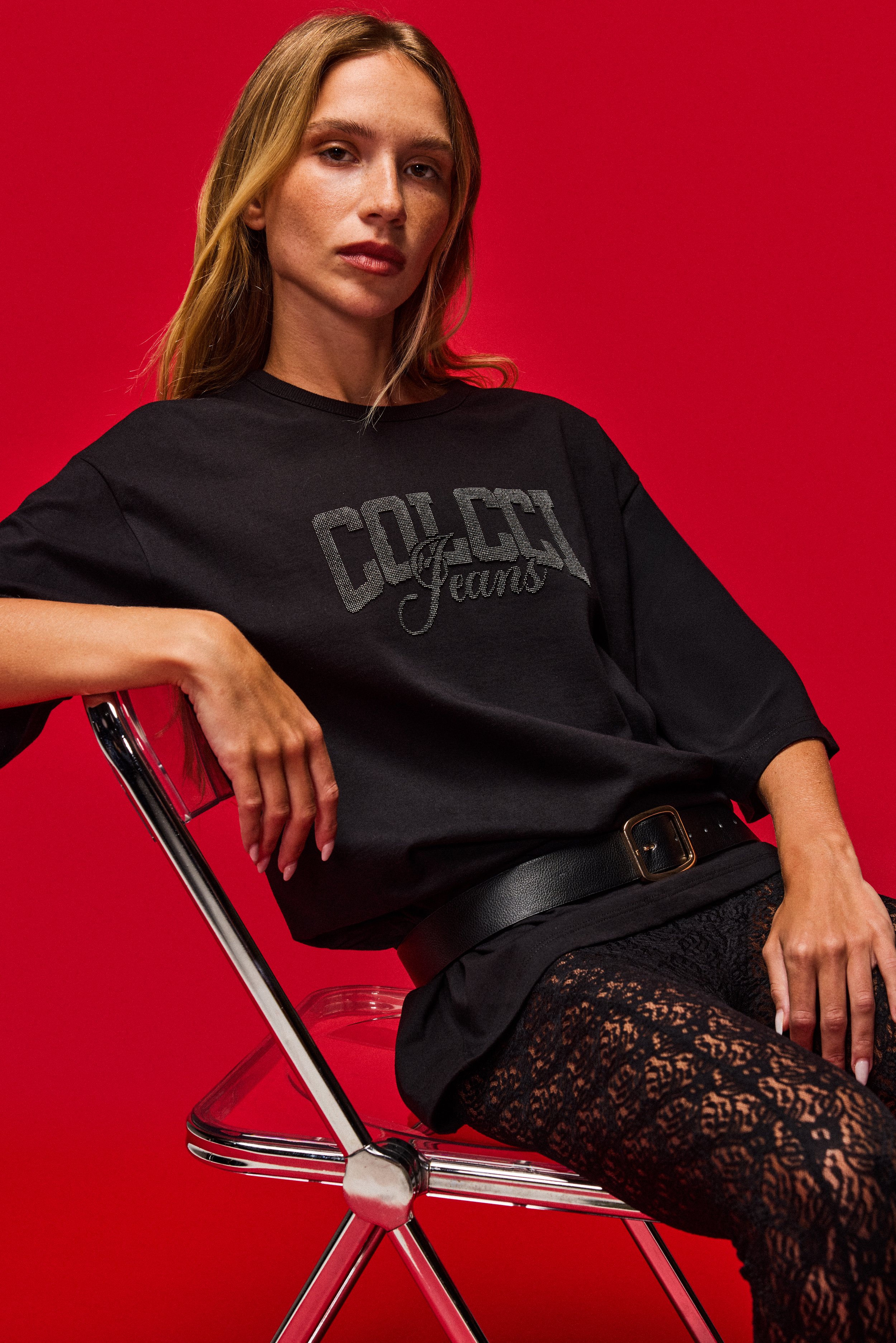 COLCCI_JEANS_1503.jpg