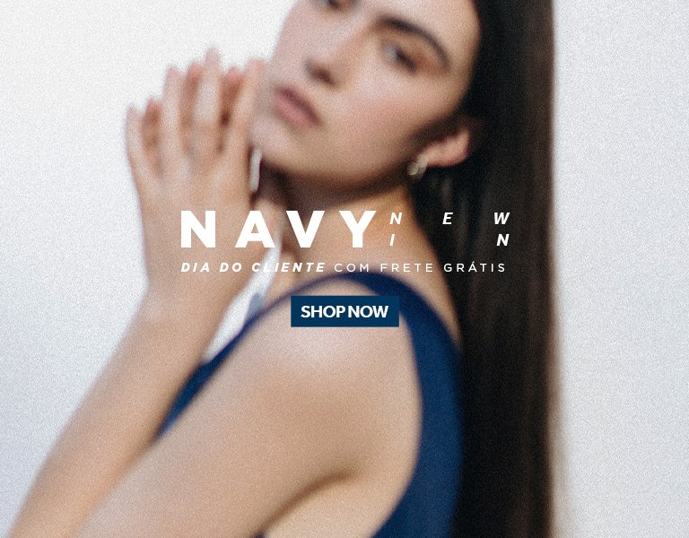 NAVY_MOBILE2.jpg