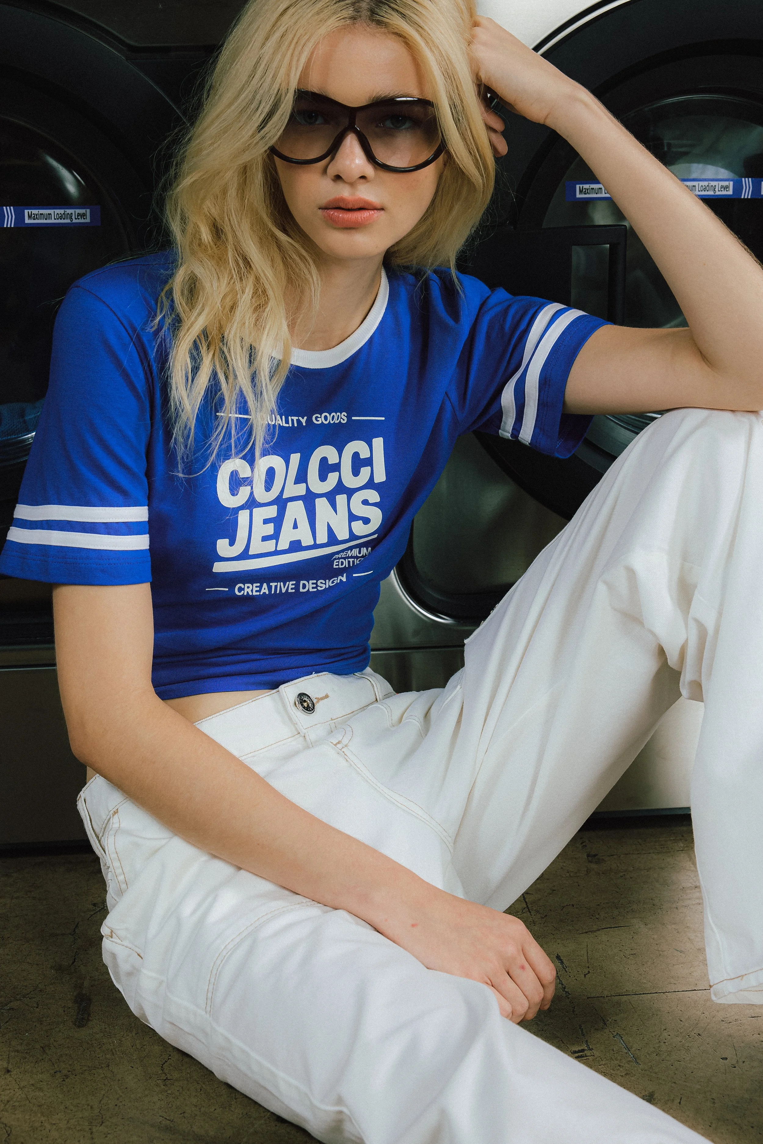 COLCCI_JEANS_0705.jpg