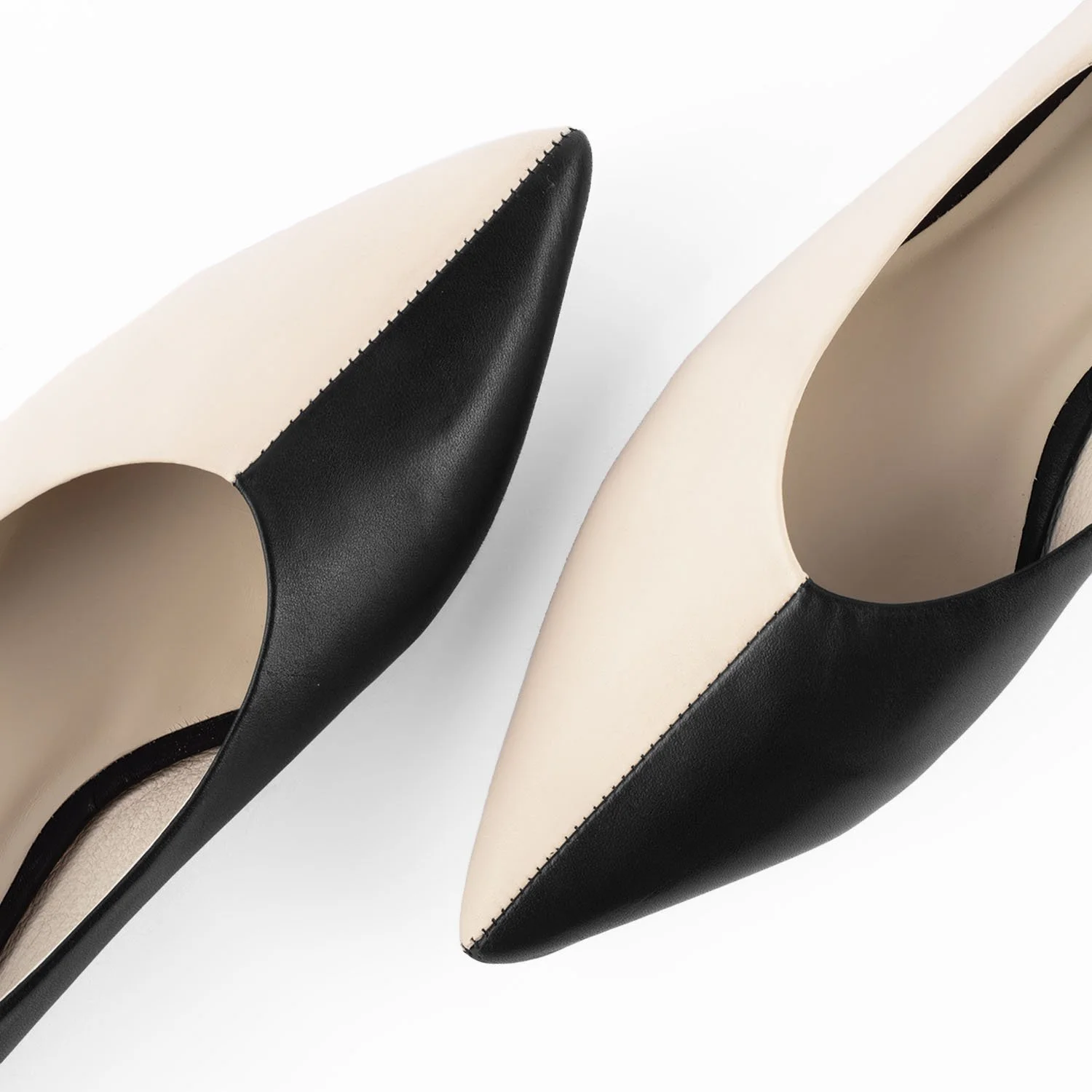 Louise_Meio a Meio_3.jpg