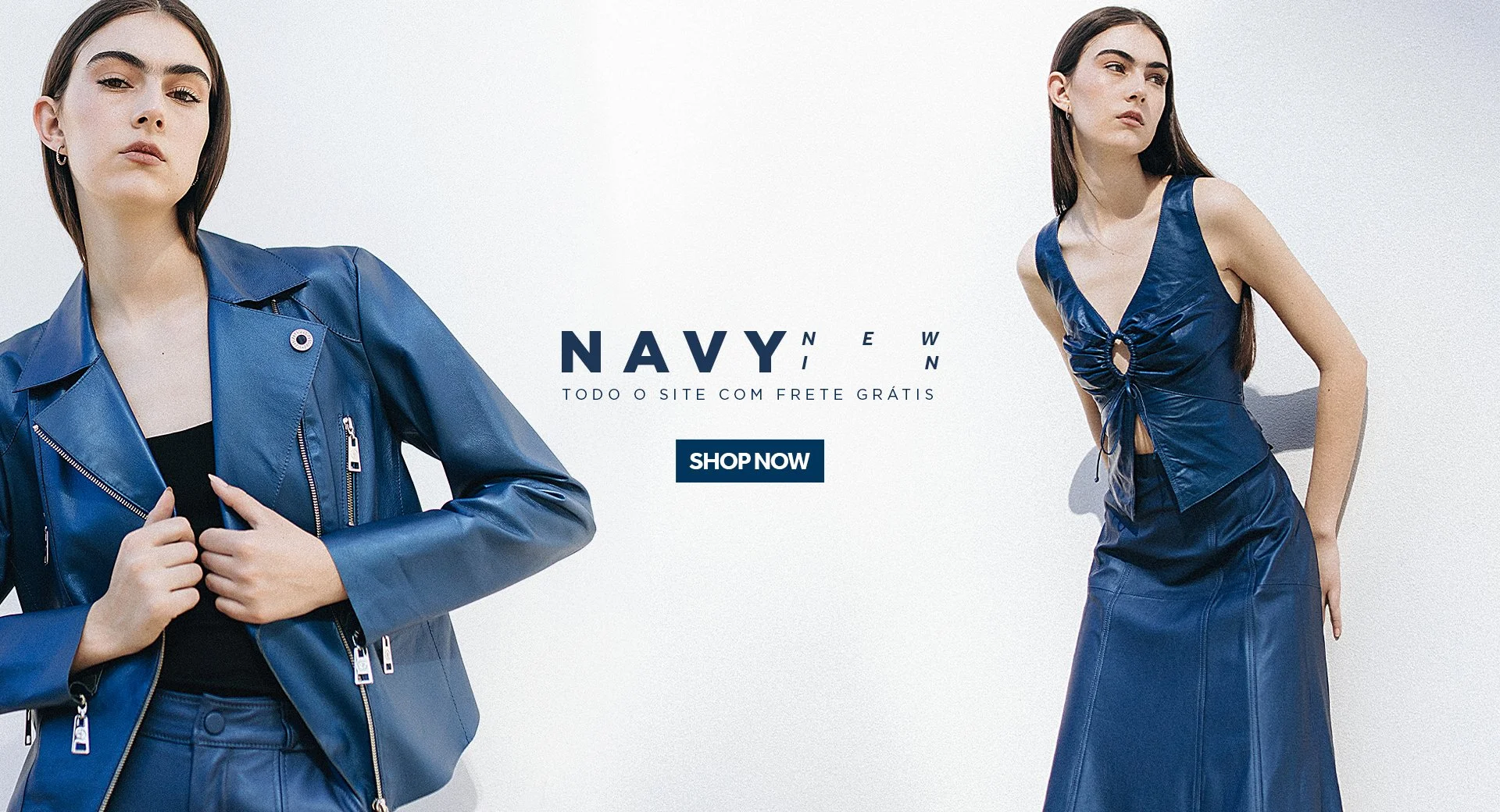 NAVY.jpg