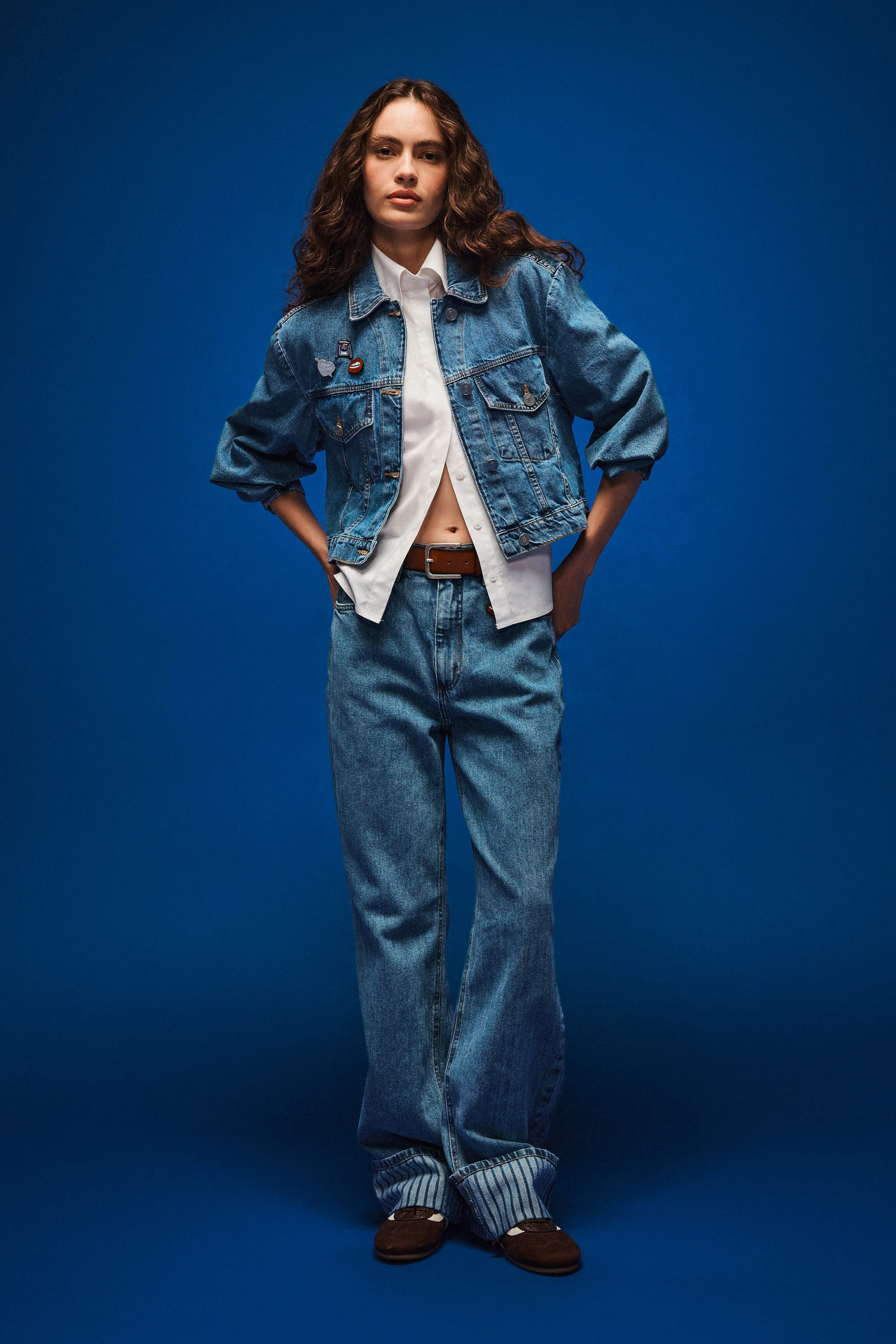 COLCCI_JEANS_1243.jpg