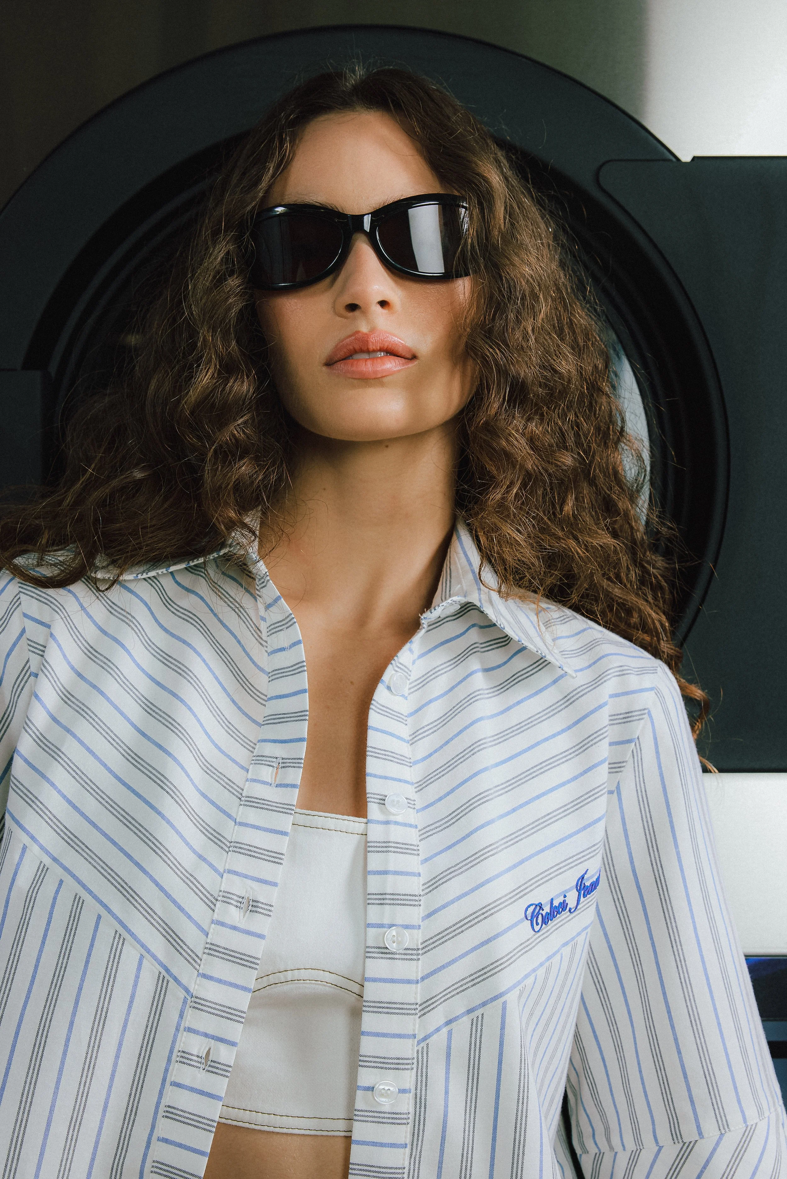 COLCCI_JEANS_0080.jpg