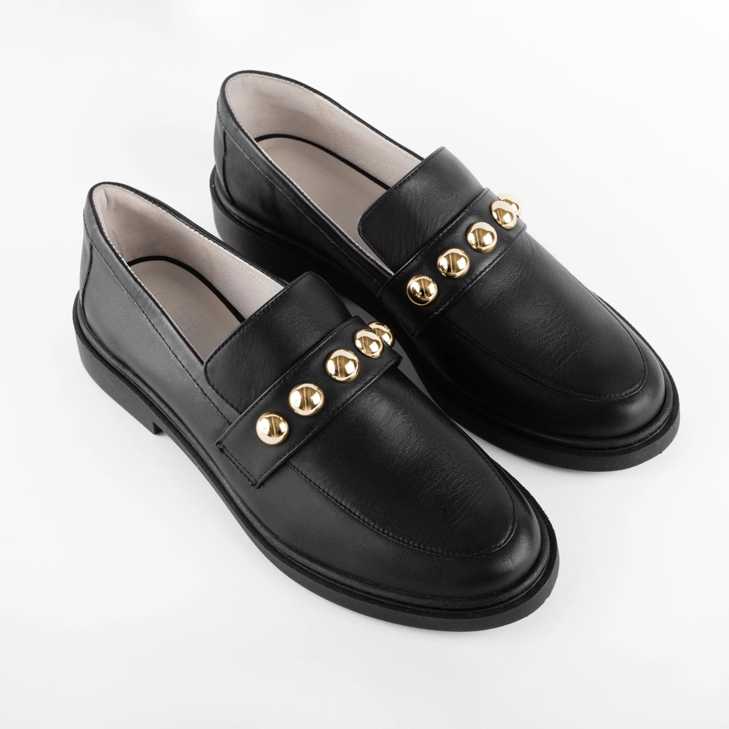 Giu Black Gold(2).jpg