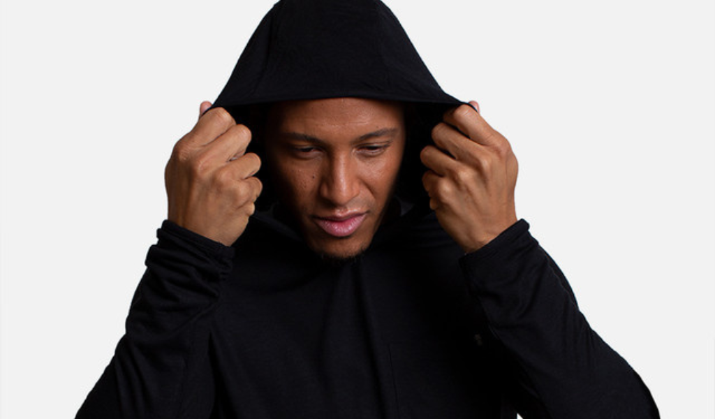 7 Wildly Popular Activewear Brands Using Bamboo Fabrics — SCI (Sport