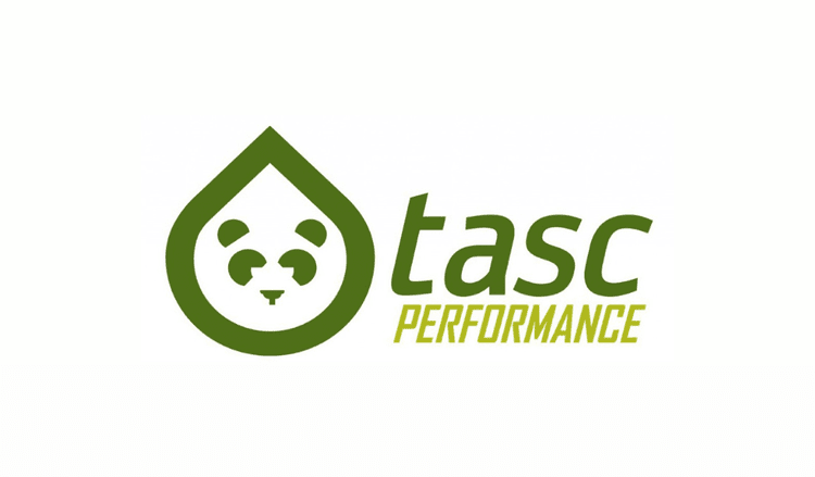 7 Wildly Popular Activewear Brands Using Bamboo Fabrics — SCI (Sport ...