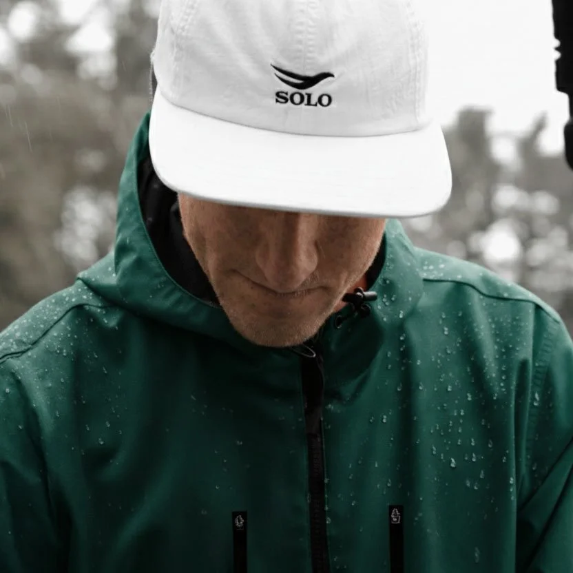 Outerwear