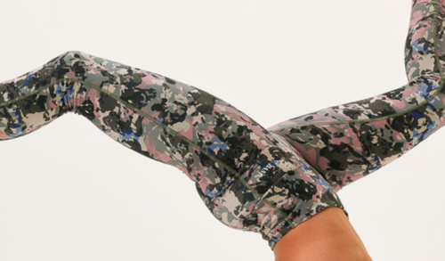 7 Wildly Popular Activewear Brands Using Bamboo Fabrics — SCI (Sport ...