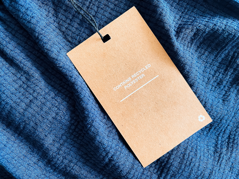 Guide To Modal Fabric: What Is It, How Is It Made & Is It Actually  Sustainable? • Sustainably Kind Living