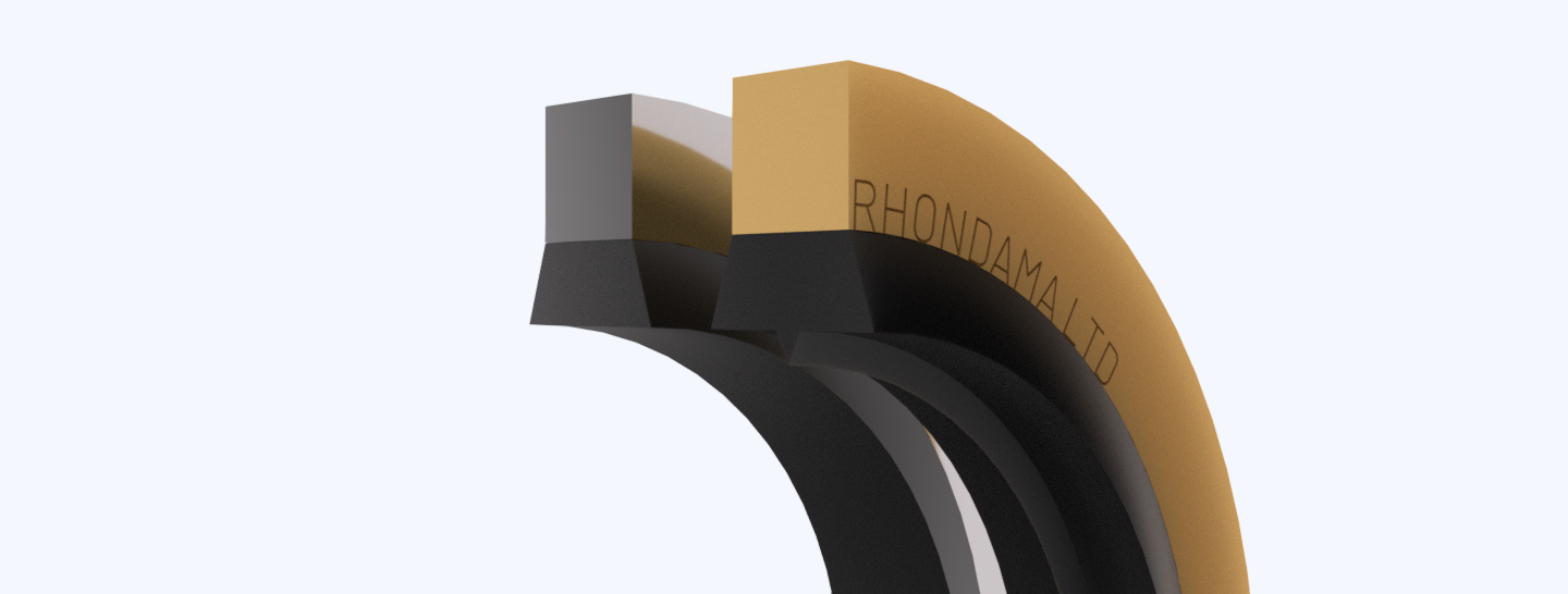 Bonded Seals.2 v2.png