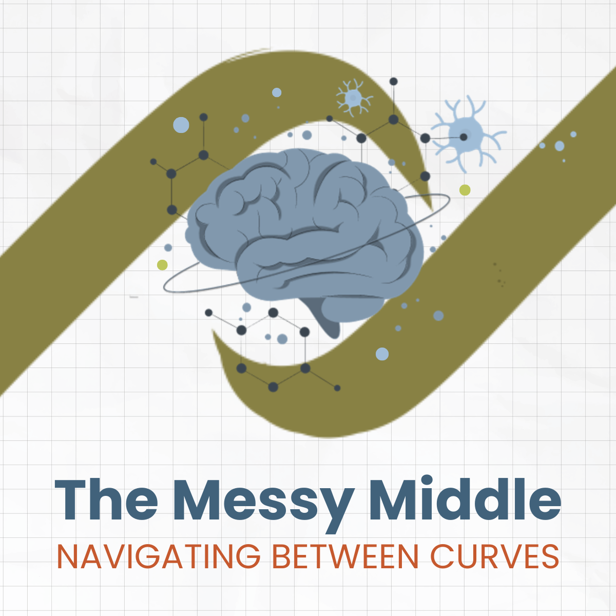 The Messy Middle: Why Growth in Life Science Organizations Feels Hard Even When Things Are “Working”