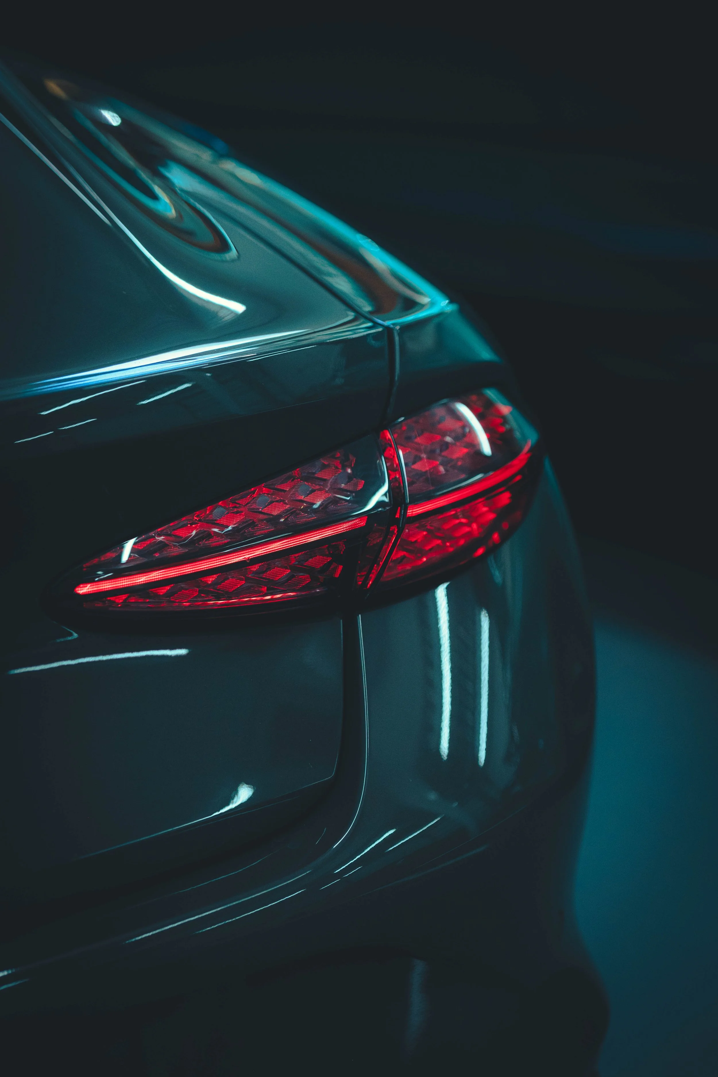 2025 Bentley Continental