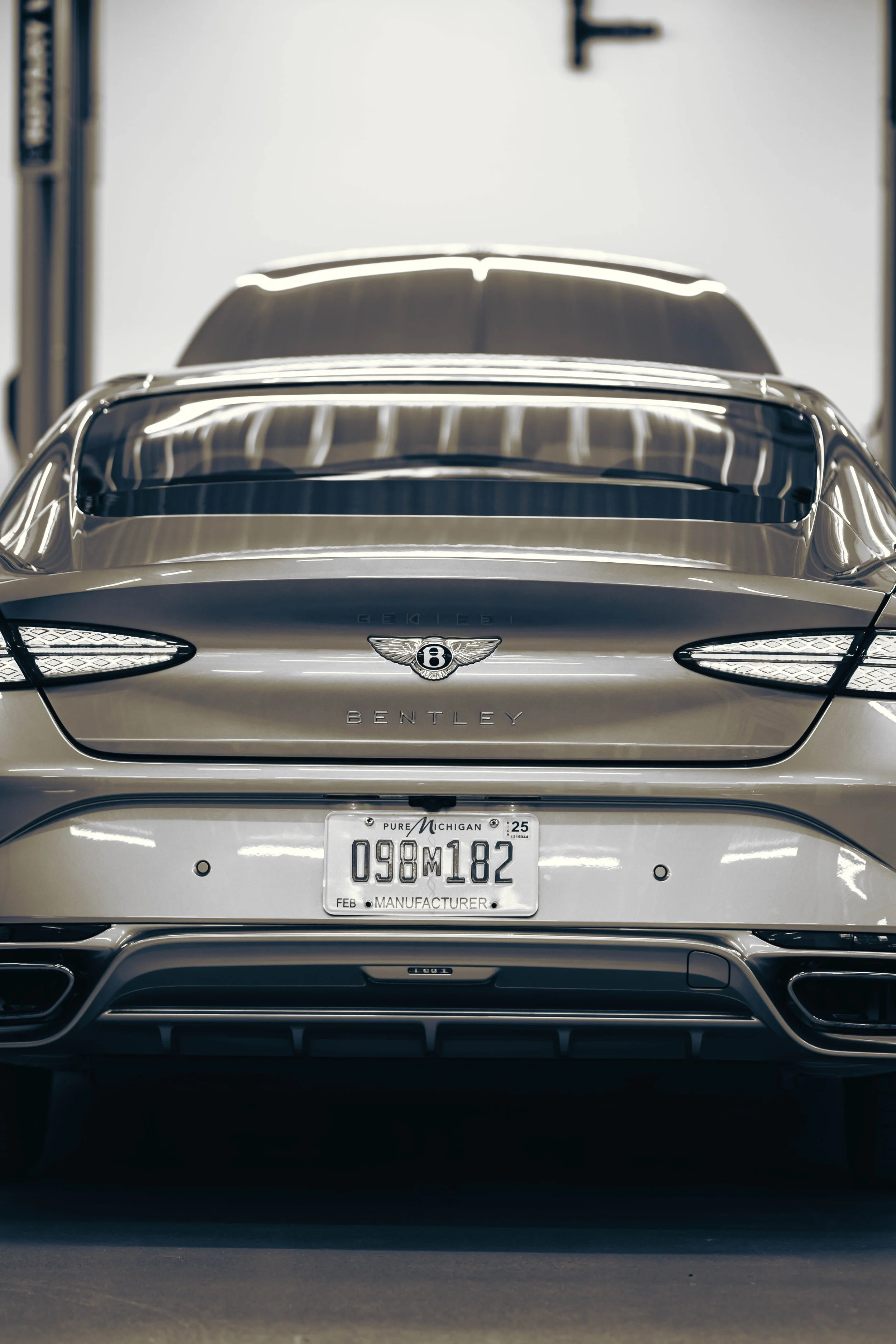 _DSF9335.jpg