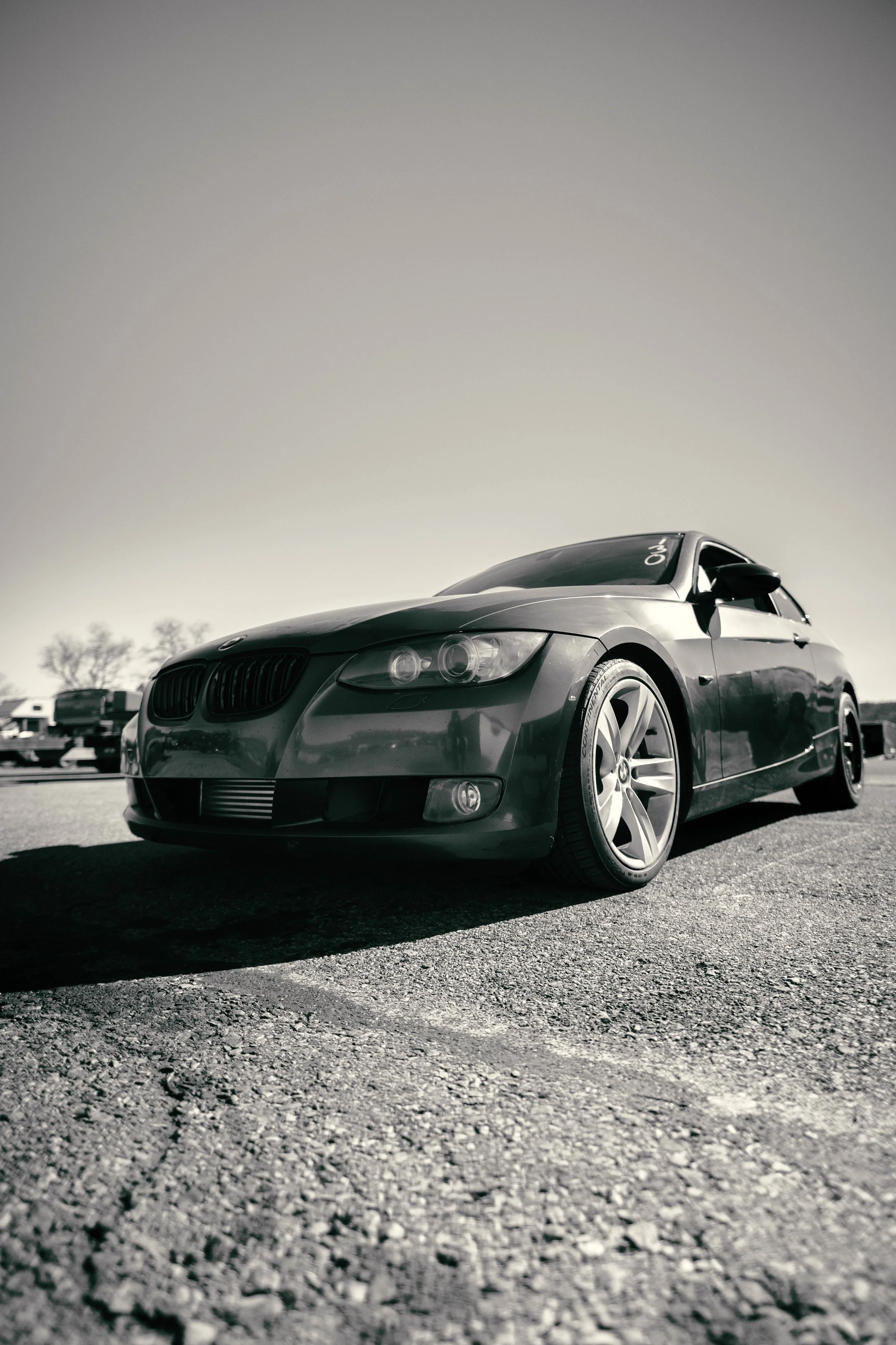 _DSF1107.jpg