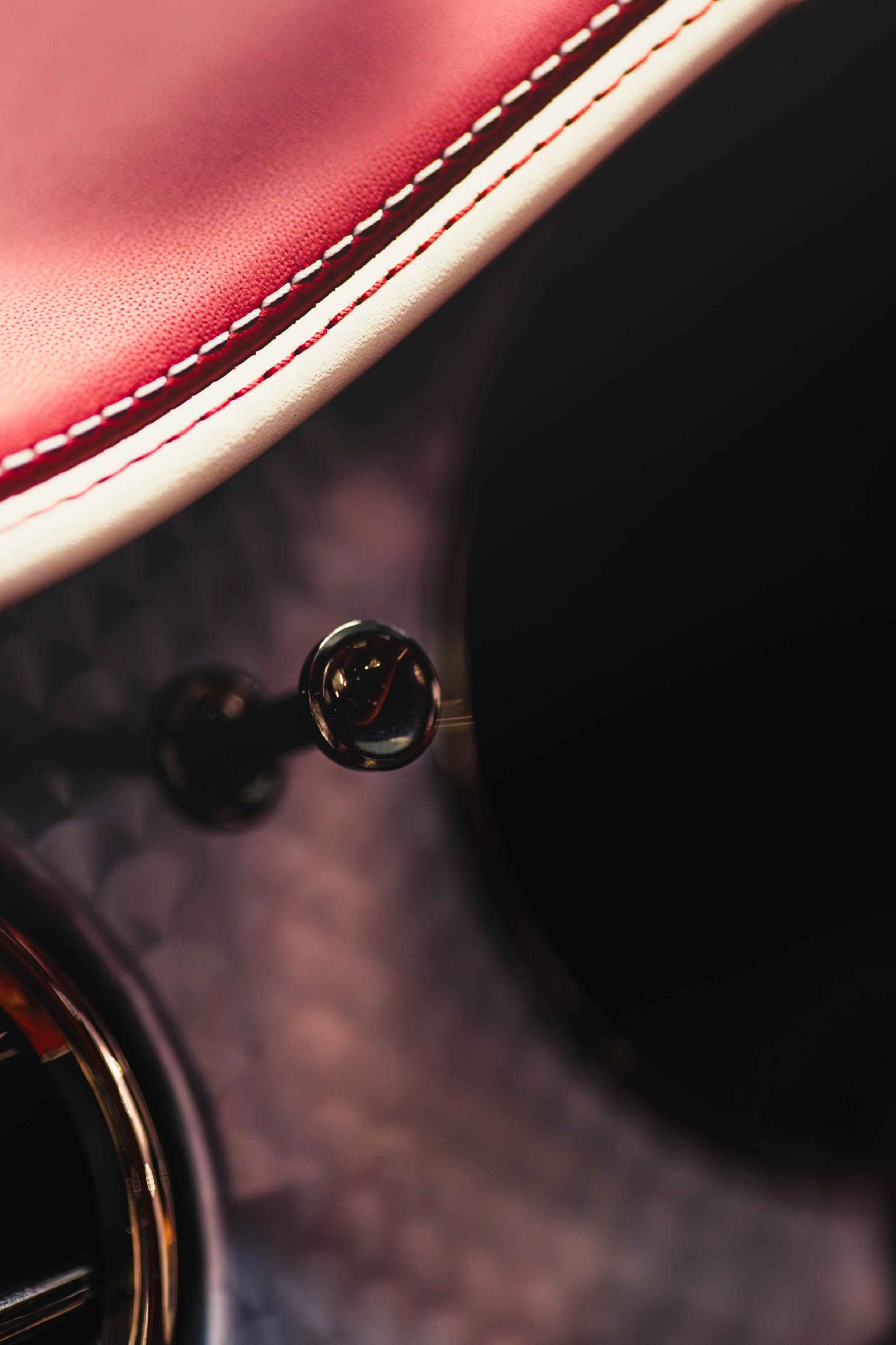 _DSF9358-Enhanced-NR.jpg