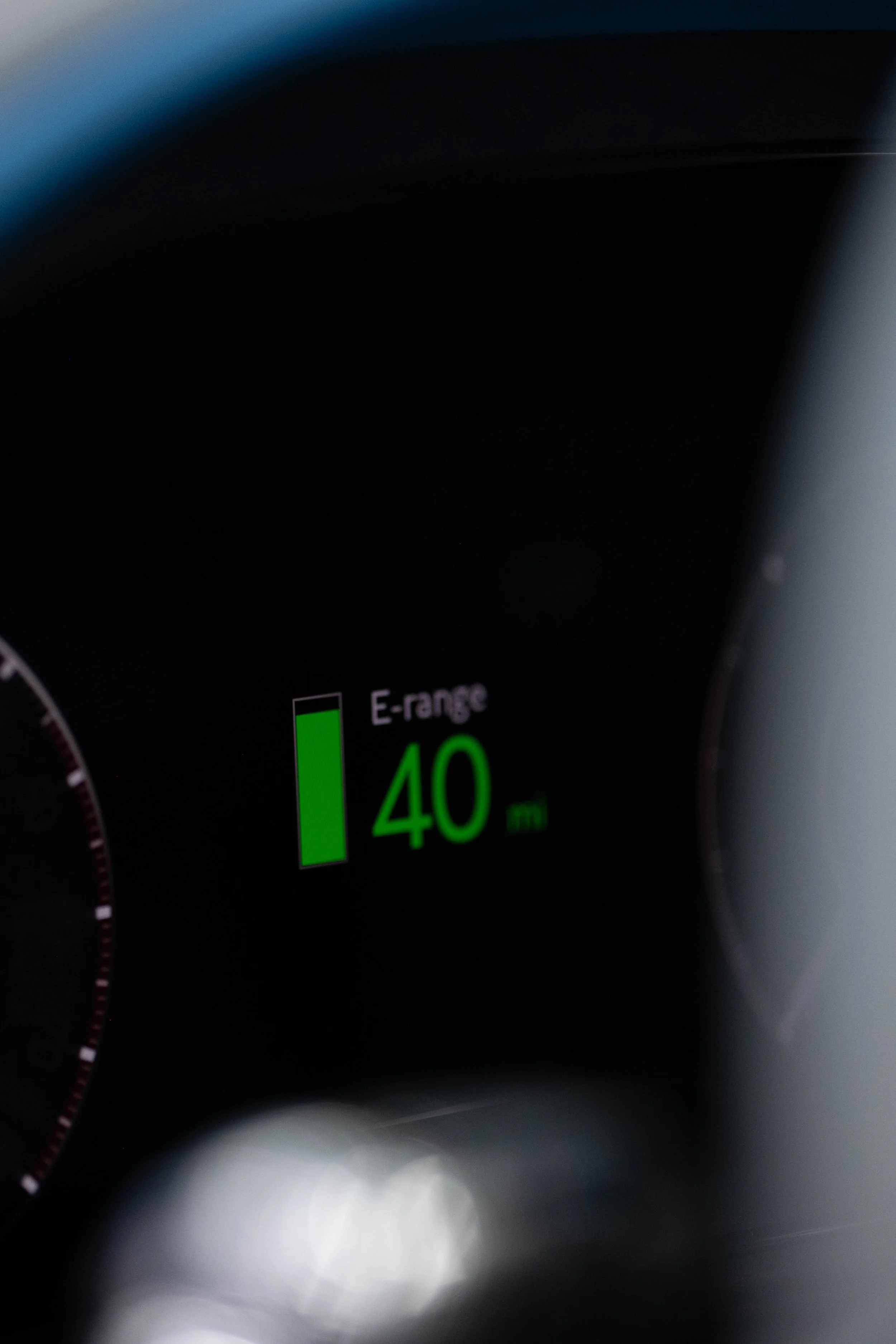 _DSF9450.jpg
